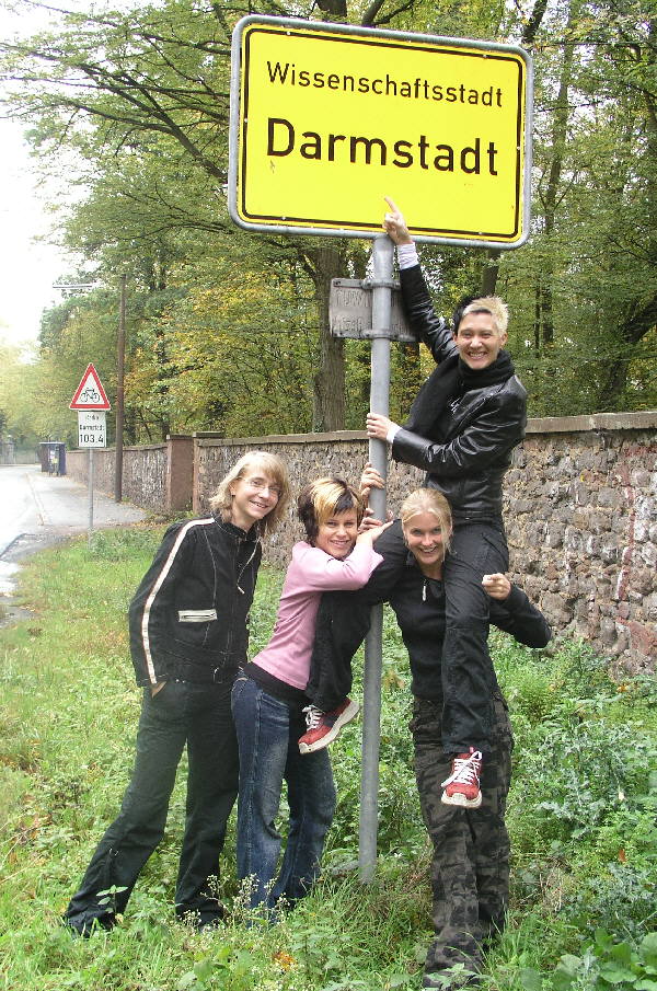 NdS Darmstadt (280).JPG